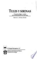 Tules y sirenas