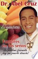 Tumores En Los Senos