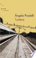 Turdera