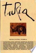 Turia