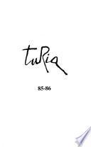 Turia