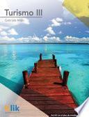 Turismo III