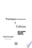 Turismo y cultura