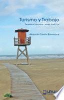 TURISMO Y TRABAJO
