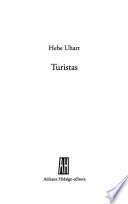 Turistas
