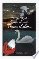 Tus ojos...Tu pelo...Sonetos al viento Poemas al alma...