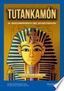 Tutankamón