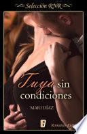 Tuya sin condiciones (Amnesia 3)