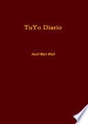 TuYo Diario