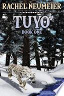 Tuyo