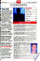TV Guide