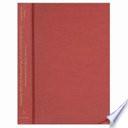 Twentieth-century Spanish American literature to 1960