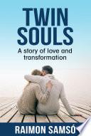 Twin Souls