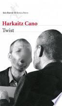 Twist
