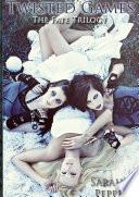 Twisted Games