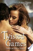 Twisted Games