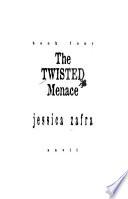 Twisted