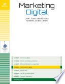 Ud4. Comunicación digital (MD)