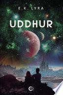 Uddhur