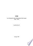 UDI