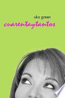 Libro Uka Green