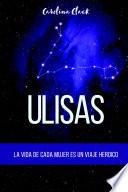 ULISAS