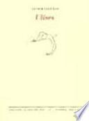 Ulises