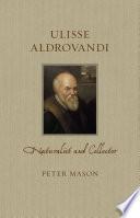 Ulisse Aldrovandi