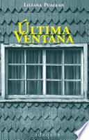 Última ventana