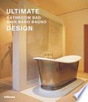 Ultimate Bathroom Design
