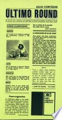 Ultimo round. 2 (2001)