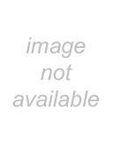 Libro Último turno