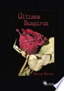 Últimos Suspiros