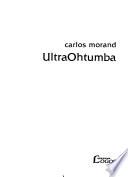 UltraOhtumba