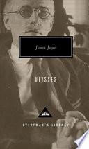 Ulysses