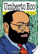 Umberto Eco para principiantes