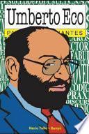 Umberto Eco para principiantes