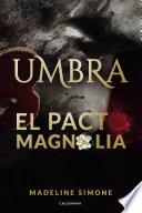 Umbra