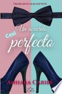 Un acuerdo casi perfecto
