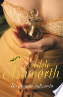 Un amante indiscreto (El duque 3)