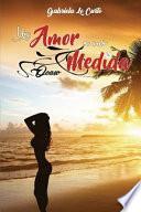 Un amor a mi medida - Ocaso