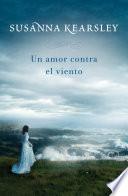 Un amor contra el viento