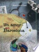 Un amor en Barcelona