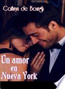 Un amor en Nueva York