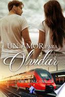Un amor para olvidar