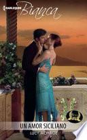 Un Amor Siciliano