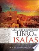 Un análisis profundo del libro de Isaías