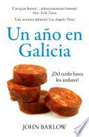 Un Año en Galicia