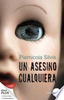 Un asesino cualquiera