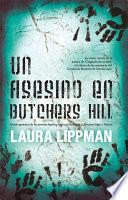 Un asesino en Butchers Hill